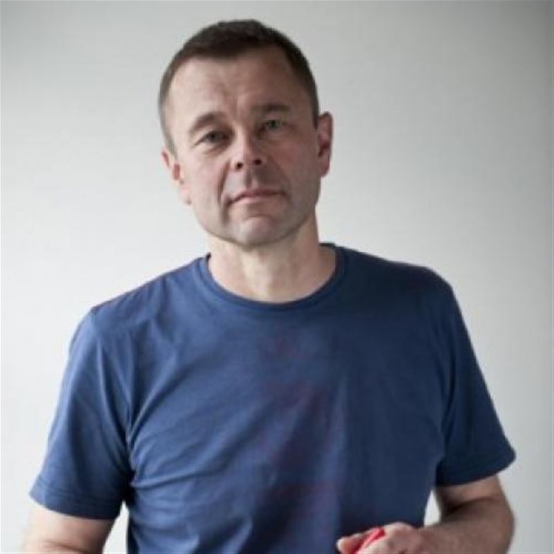 Marek