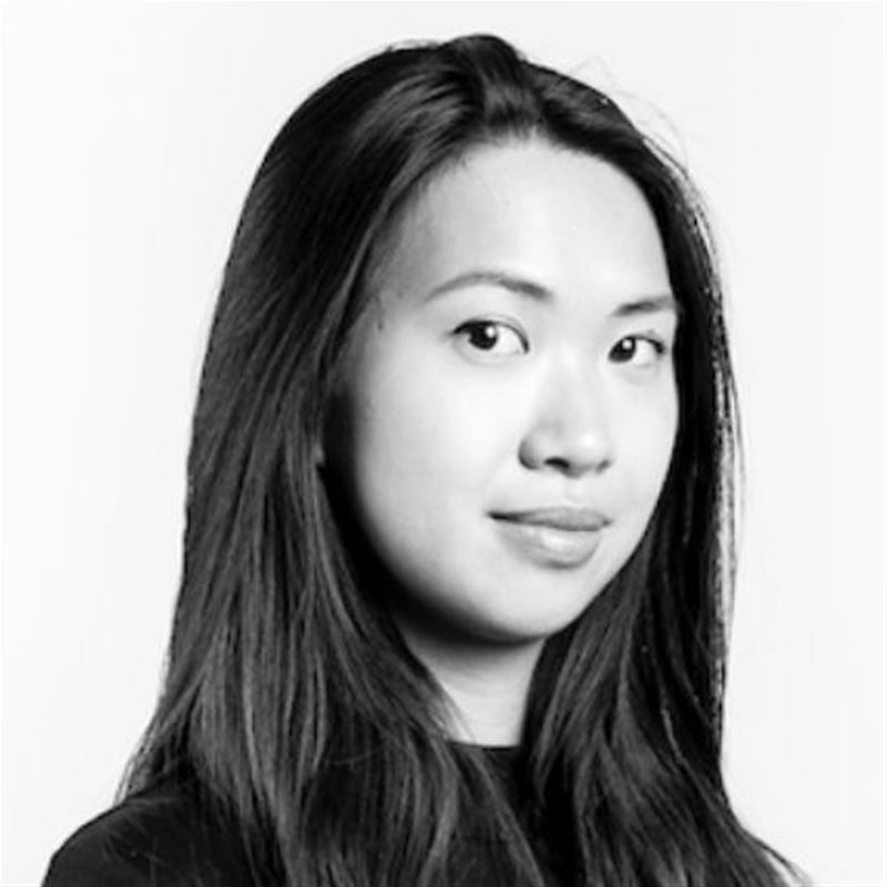 Mai Lan Nguyen | MIDPOINT Institute